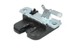 VW T5 / T6 Tailgate Boot Lock (2003–2023)