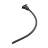 Range Rover Sport Front Right Headlight Washer Jet Sprayer (2010-2013)