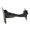 Harley CVO Street Glide Fairing Air Deflectors (2023-2024)