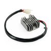 Honda CBX 200 S Strada Regulator Rectifier (1994-2002)