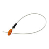 Honda Accord Odyssey Engine Oil Dipstick (1994-2002)