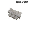 Mazda 3 BM CX4 CX5 CX8 Connector Insert Adapter Plug (2013-2023)