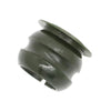 Honda TRX 300 FW, TRX400EX Black Upper Steering Stem Shaft Bushing (1993-2008)