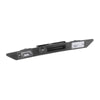 Audi Q7 Rear License Plate Handle (2007-2015)