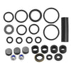 John Deere, Massey Ferguson, IH Injection Pump Gasket Kit
