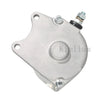 Suzuki DL1050 V-Strom 1050, DL1000 V-Strom 1000 Starter Motor (2020-2019)