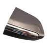 Ford Fusion Edge Front Left Door Handle Lock Bezel Cover (2013-2020)
