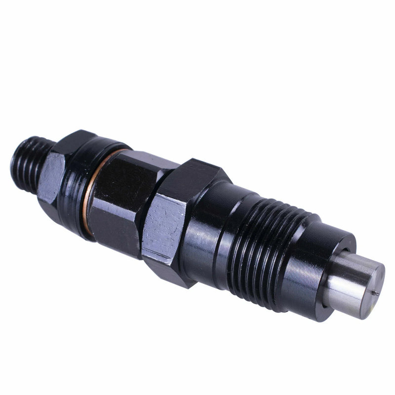 MITSUBISHI PAJERO TRITON 2.5 4 x Diesel Fuel Injectors (2006-2015)