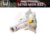 HONDA CRF250R / RX CRF450R / RX Fuel Pump (2009–2022)
