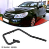 Chevrolet Epica 1.8 Deluxe AT Coolant Pipe Radiator Hose (2010)