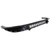 Front Bumper Cover For 2020-2023 Hyundai Sonata USA Built