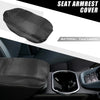 Toyota Camry Armrest Cover / Center Console Car / Armrest Cover (2007–2011)