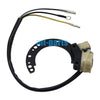 Mercury 6HP 9.9HP 10HP 15HP 18HP 20HP 25HP 35HP 40HP Outboard Stator Coil
