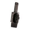HOLDEN CRUZE JG & EPICA EP 2.0L EXHAUST PRESSURE SENSOR (2009-2011)