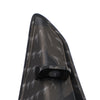 Honda CB750 Hornet Beak Extension Nose Lower Wing (2023-2024)