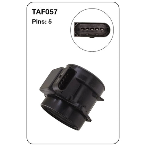Kia Cerato LD 2.0L G4GC Air Flow Meter (2004 - 2009)