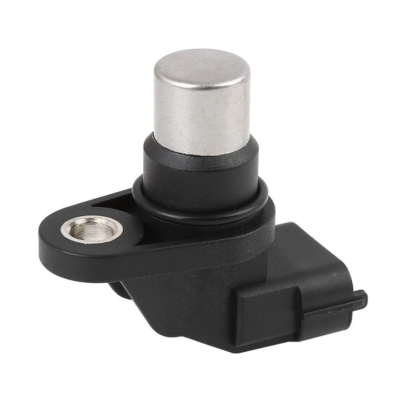 Honda Civic & Fiat Camshaft Position Sensor