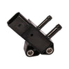 Holden Captiva CG 2.2L Diesel Exhaust Pressure Sensor (2011-2018)