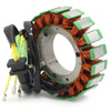 Kawasaki VN1500 Vulcan 88 Stator Coil (1996-2008)