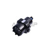 HGM-12P-7172 2 x Wheel Motor