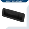 Jeep Cherokee Trunk Lid Lock Release Button Switch (2014-2018)