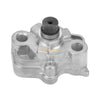 Honda TRX250 Oil Pump Assembly
