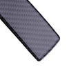 Chrysler 300 Carbon Fiber Glove Box Handle Trim Cover (2005-2007)