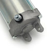 Suzuki GSX1300R Hayabusa 1300 Starter Motor (2003-2007)