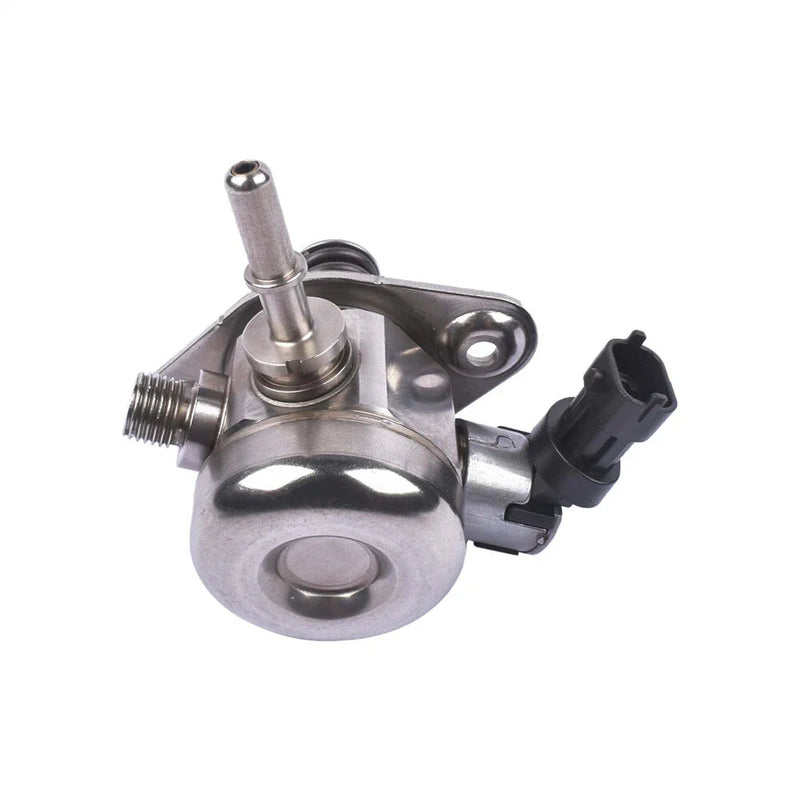 Kia Optima, Hyundai Sonata, Santa Fe High Pressure Fuel Pump (2011-2019)