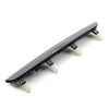 Audi A3 8P Hatchback High Mounted 3rd Brake Light (2004-2012)