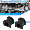 Toyota Camry Sway Bar Bushing Kit (2002-2006)