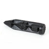 Toyota Yaris 10 x Bumper Cover Push-Type Retainer Clips (2006-2011)