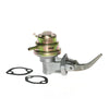 Toyota Corolla Sprinter Carib Levin 1987-1992 Fuel Pump 1295cc 2E Engine