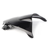 Honda CBR250R (2011-2013) Black Windshield