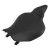 Kawasaki Z1000 Rider & Passenger Seats (2014-2020)