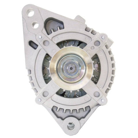 Alternator Toyota Prado GRJ120 V6 4.0L 1GR-FE Petrol (2003–2009)