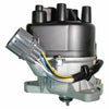 Acura Integra 1.8L Distributor (1996-2001)