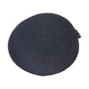 BMW Z4 E89 E85 Inner Door Handle Screw Cover Plug Caps (2009-2016)