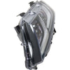Driver and Passenger Headlights For Honda Odyssey