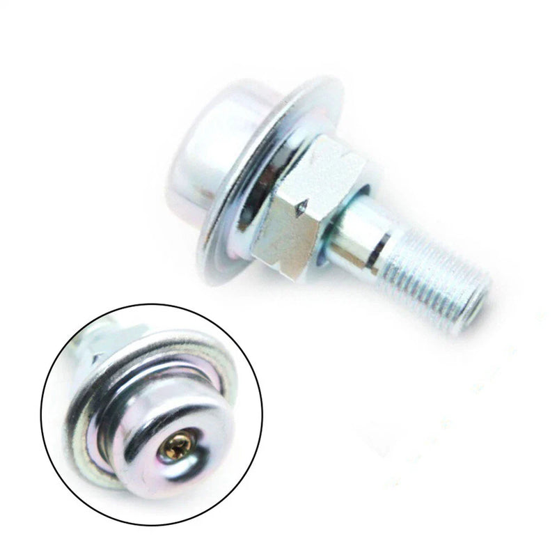 Toyota Pickup 4Runner Cressida Fuel Pressure Regulator (1984-1997)