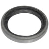 Landcruiser BJ40 FJ40 FJ45 FJ55 HJ45 Rear Outer Axle Hub Oil Seal (1975–1978)