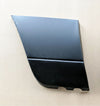 Ford Falcon XD XE XF Front Lower Outer Fender Repair Panel (1980-1996)