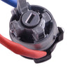 Hyundai Elantra Ignition Lock Cylinder Switch w/ 2 Keys (2011-2015)
