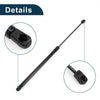 Honda CR-V Hood Lift Supports Struts Gas Spring (2017-2022)