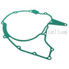 Honda TRX300X, TRX300EX Sportrax 300 EX Stator Cover Gasket (1993-2009)