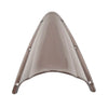 Suzuki GSX R125 Windscreen Windshield Deflector (2014-2018)