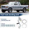 Ford F-250 F-350 7.3L Fuel Pump Tank Sending Unit (1992-1993)