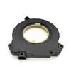 Nissan Frontier Rogue Versa 350Z Steering Angle Sensor (2005-2023)