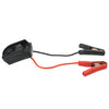 Car Jump Starter Cable