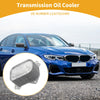 BMW 320i (2012-2016) 1 x No.11428574003 / 11428585624 Engine Oil Cooler